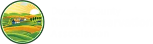 dcrpa-logo-white4 dcrpa-logo-white4
